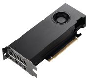 PNY RTX A2000 12GB (VCNRTXA2000-12GB-SB) PNY RTX A2000 12GB (VCNRTXA2000-12GB-SB)
