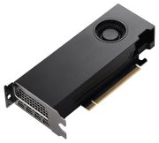 PNY RTX A2000 6GB (VCNRTXA2000-SB) PNY RTX A2000 6GB (VCNRTXA2000-SB)