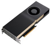 PNY RTX A4500 20GB (VCNRTXA4500-PB)