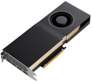 PNY RTX A5000 32GB (VCNRTX5000ADA-SB)