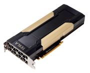 PNY Tesla V100 16GB PCIe (TCSV100MPCIE-PB)