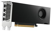 PNY NVIDIA RTX 4000 SFF Ada Generation 20GB (VCNRTX4000ADALP-SB)