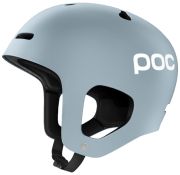 POC Auric