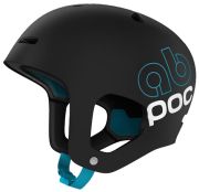 POC Auric Blunck Edition