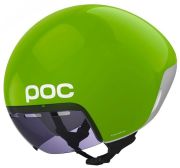 POC Cerebel
