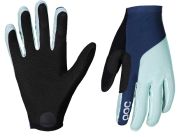 POC Essential Mesh