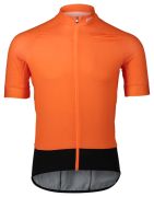 POC Essential Road Jersey Herren
