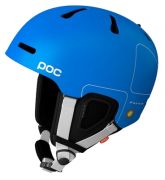 POC Fornix