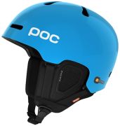 POC Fornix Backcountry MIPS