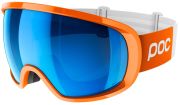 POC Fovea Clarity Comp