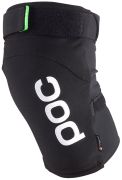 POC Joint VPD 2.0 Knee