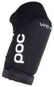 POC Joint VPD Air Elbow