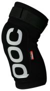 POC Joint VPD Knie