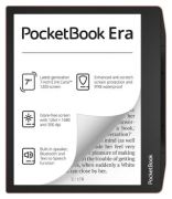 Pocketbook Era 64GB Pocketbook Era 64GB