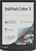 Pocketbook InkPad Color 3
