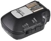 PocketWizard MiniTT1-Canon
