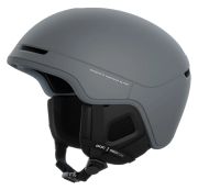 POC Obex Pure