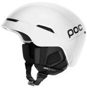 POC Obex Spin