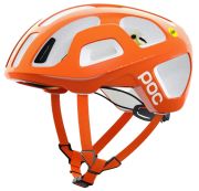 POC Octal MIPS POC Octal MIPS