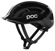 POC Omne Air Resistance Spin