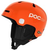 POC Pocito Fornix