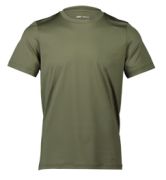 POC Reform Enduro Light Tee Herren