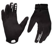 POC Resistance Enduro Adjustable Handschuhe