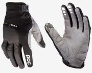 POC Resistance Pro DH Handschuhe
