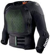 POC Spine VPD 2.0 Jacket