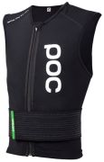 POC Spine VPD 2.0 Vest
