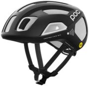 POC Ventral Air MIPS NFC