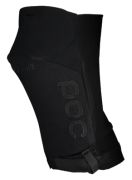 POC VPD Air Elbow Fabio Ed.