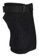 POC VPD Air Knee Fabio Ed. POC VPD Air Knee Fabio Ed.