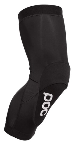 POC VPD Air Leg