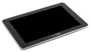 Point Of View ProTab 3XXL (TAB-PROTAB30-IPS10) Point Of View ProTab 3XXL (TAB-PROTAB30-IPS10)