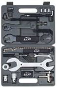 Point Toolbox 32 Point Toolbox 32