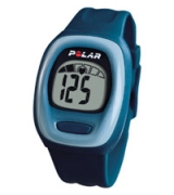 Polar A1