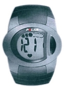 Polar F1