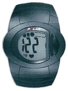 Polar F2