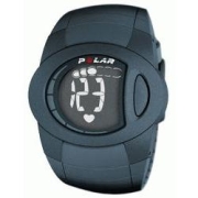 Polar F3