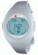 Polar F4