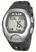 Polar F5
