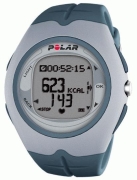 Polar F6