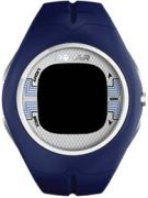 Polar F7