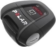 Polar G1 GPS-Sensor