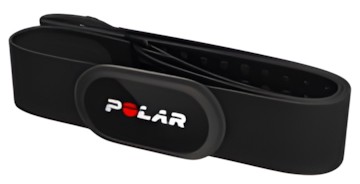 Polar H10