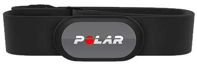 Polar H9 XS-S