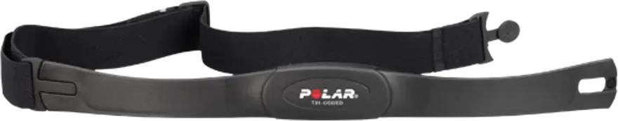 Polar Herzfrequenz-Sensoren Set T31 Polar Herzfrequenz-Sensoren Set T31
