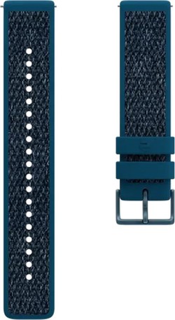 Polar Hybrid-Armband 20 mm