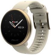 Polar Ignite 2